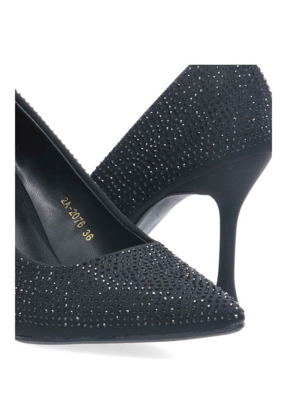 Tacones Contrareembolso Hot Sale, 50% OFF | www.autoescolaurgell.com