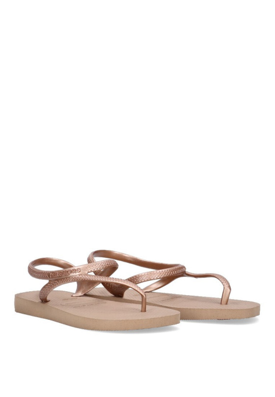 Zapatillas Sandalias Hawaianas Mujer Sandalias Jaguayanas 2025