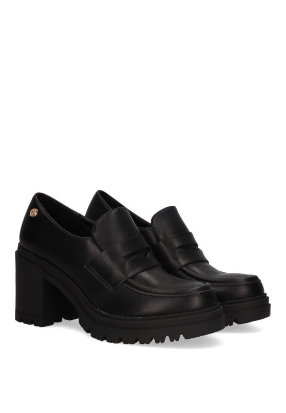 Botas Coolway Cardy Online Shop, UP TO 64% OFF | www.editorialelpirata.com