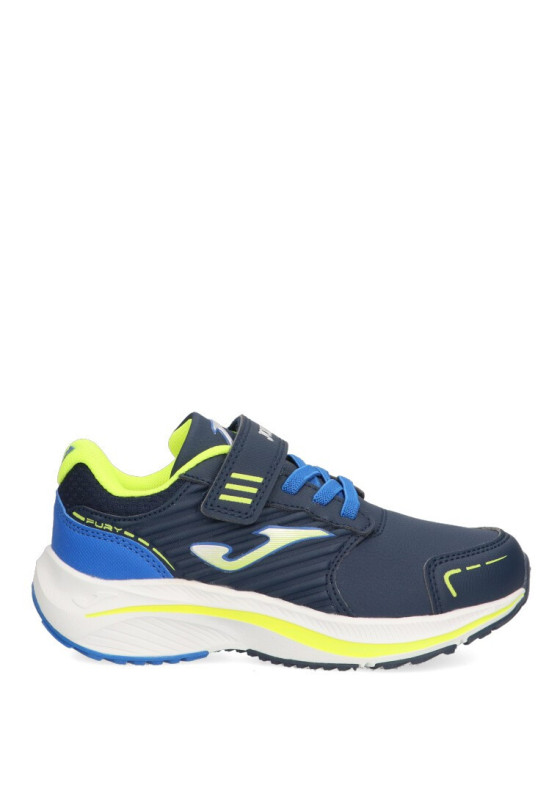 Scarpe da Trail Running Joma Uomo