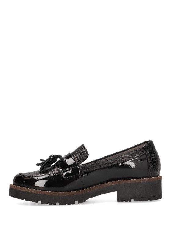 sandalias porronet 2019