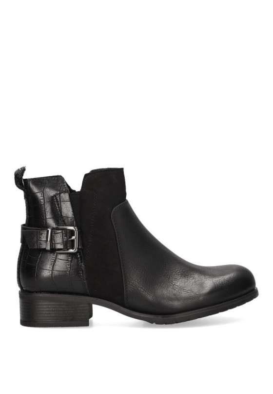 Botas Maria Mare Online Sales, UP TO 50% OFF | www.turismevallgorguina.com