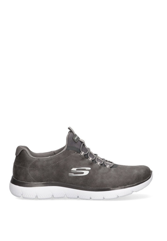 Tachuelas de Botines para Mujer | FASHIOLA.es