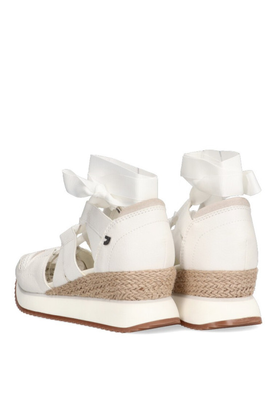 Botas Camperas Corina Flash Sales, 48% OFF | www.jeenthai.com