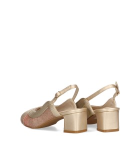Zapatillas Converse para mujer, hombre y niño. Calzado Converse en Oferta -  Luna Calzados y Complementos
