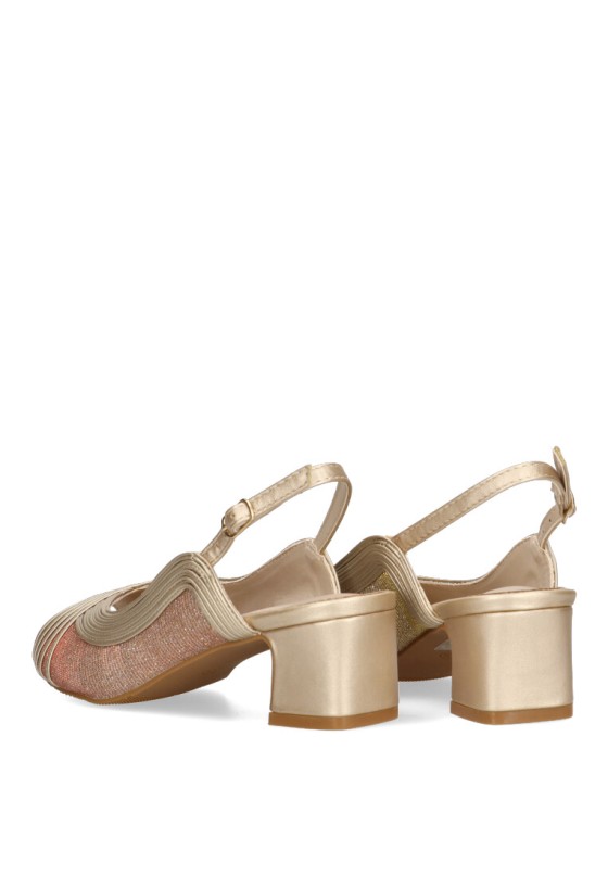 converse color blanco