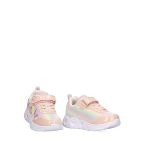 Zapatos outlet Hombre Nautico kiova en nuestra zapatería online. - Luna  Calzados y Complementos