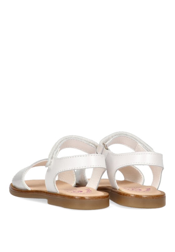 DEPORTIVO CASUAL Nike TANJUN 818381 LILA - Luna Calzados y Complementos