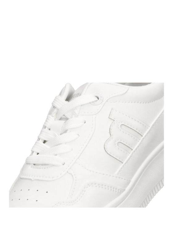 carteras de fiesta multicolor