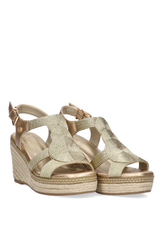 sandalia-cu-a-trenzado-xti-142320-mujer-oro-luna-calzados-y-complementos
