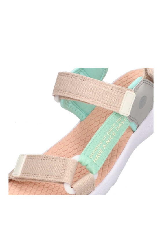 موسيقى شعار أحد عشر sandalias pitillos outlet - thermofonction.com