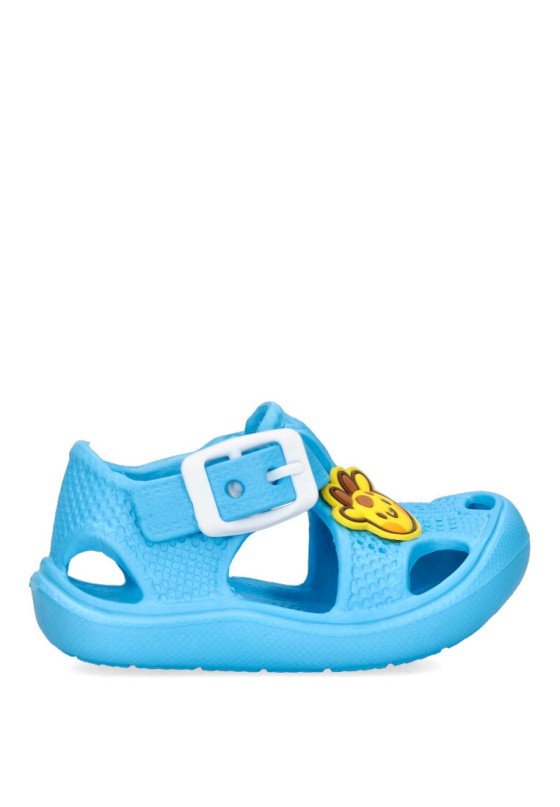 DEPORTIVO CUÑA Maria Mare 67814 BLANCO - Luna Calzados y Complementos