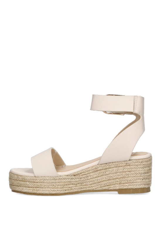 Xti Sandalias Planas on Sale, UP TO 54% OFF | www.bravoplaya.com