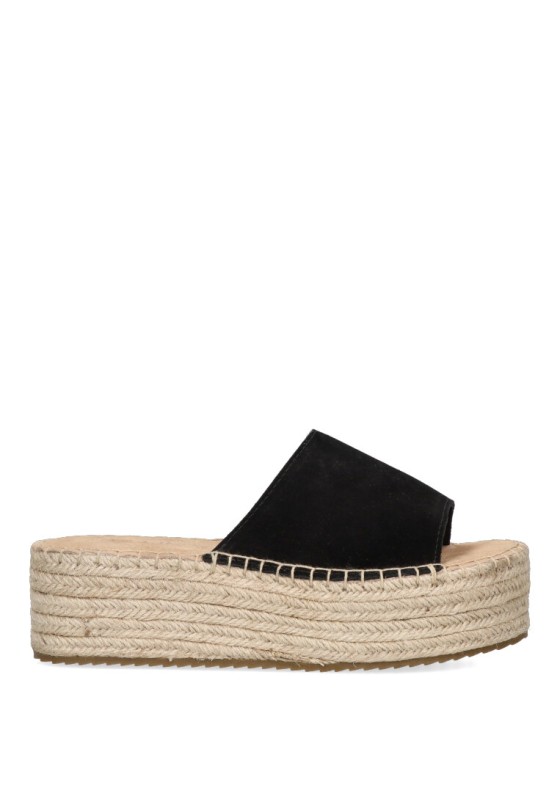 Xti Sandalias Planas on Sale, UP TO 53% OFF | www.bravoplaya.com