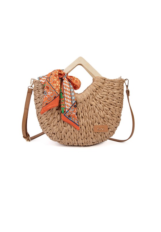 Elegante Bolso De Mano De Noche Con Cuentas Para Novias: Bolso De Hombro Con Diamantes De Elegante Bolso De Mano De Noche Con Cuentas Para Novias: Bolso De Hombro Con Diamantes De