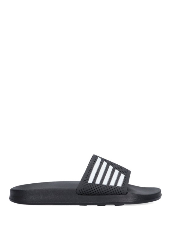 Las 8 mejores webs para comprar zapatos y zapatillas baratas online