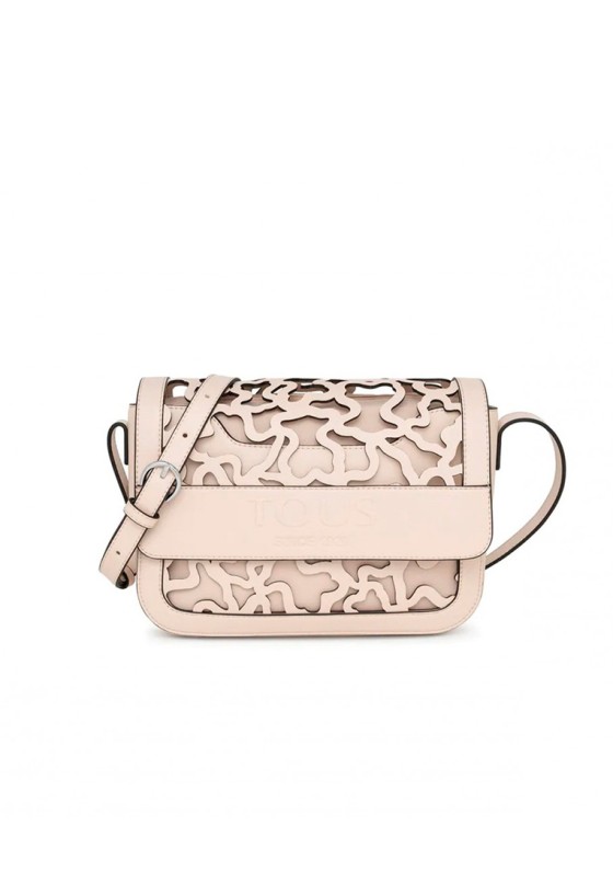 NECESER PEPE JEANS BOLSOS 6024421 JEANS - Luna Calzados y Complementos