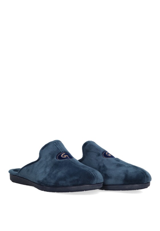 mochila converse speed