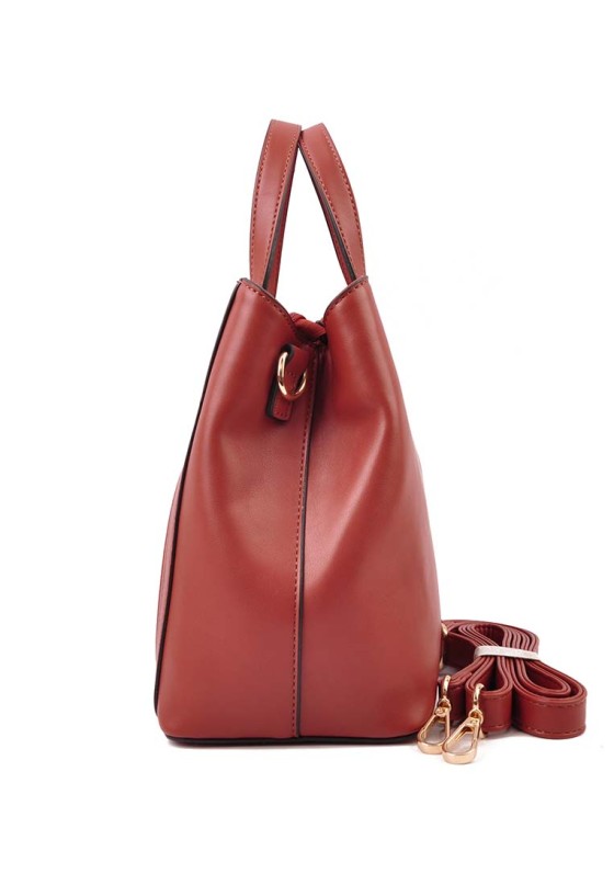 SANDALIA PLANA PORRONET 6611 MULTICOLOR - Luna Calzados y Complementos