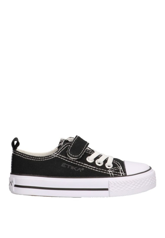 BOTIN TACON Xti 44337 NEGRO - Luna Calzados y Complementos