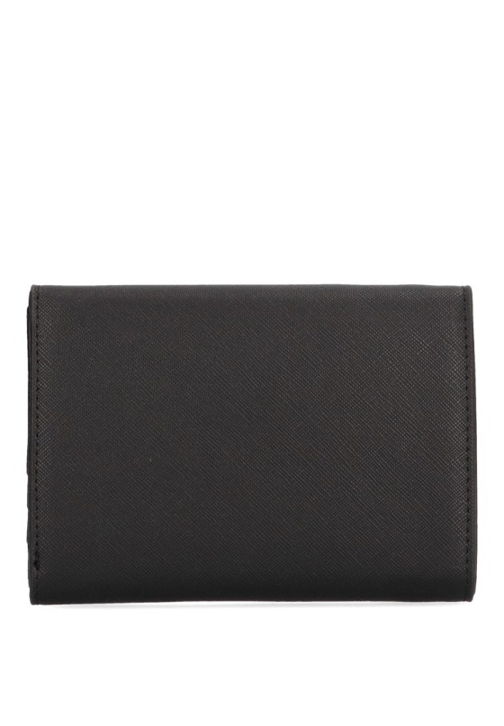 MILITAR DOBLE PISO Mustang 58797 NEGRO - Luna Calzados y Complementos