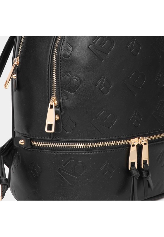 Bolso Acolchado Plata Outlet Online, UP TO 63% OFF | lavalldelord.com