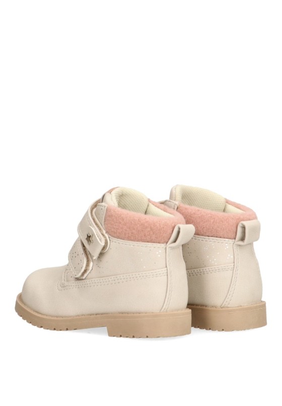 DEPORTIVO CASUAL Lacoste JOGGEUR 2.0 0320 1 SMA TAUPE - Luna Calzados y  Complementos