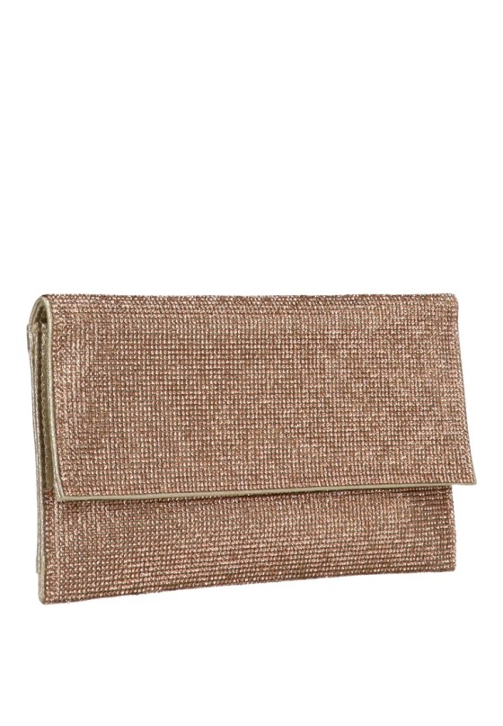 Maleta grande Gabol Paradise beige | Comprar Maleta grande Gabol Pa