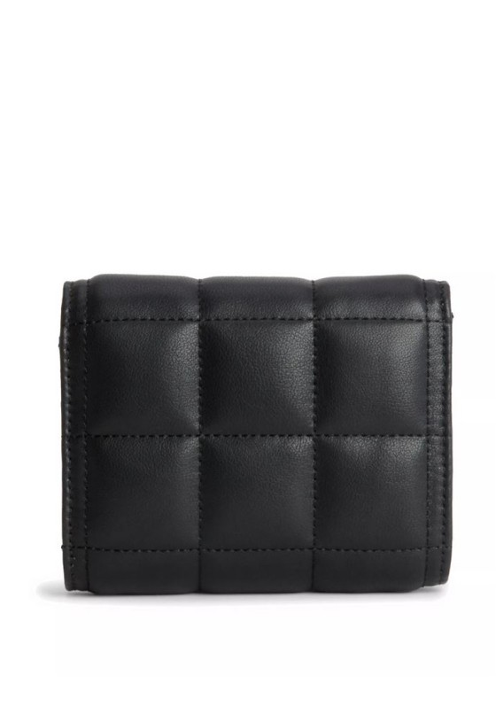 Maleta cabina de Gabol colección Mosaic 117622P | Bolsos Sergio y Cano