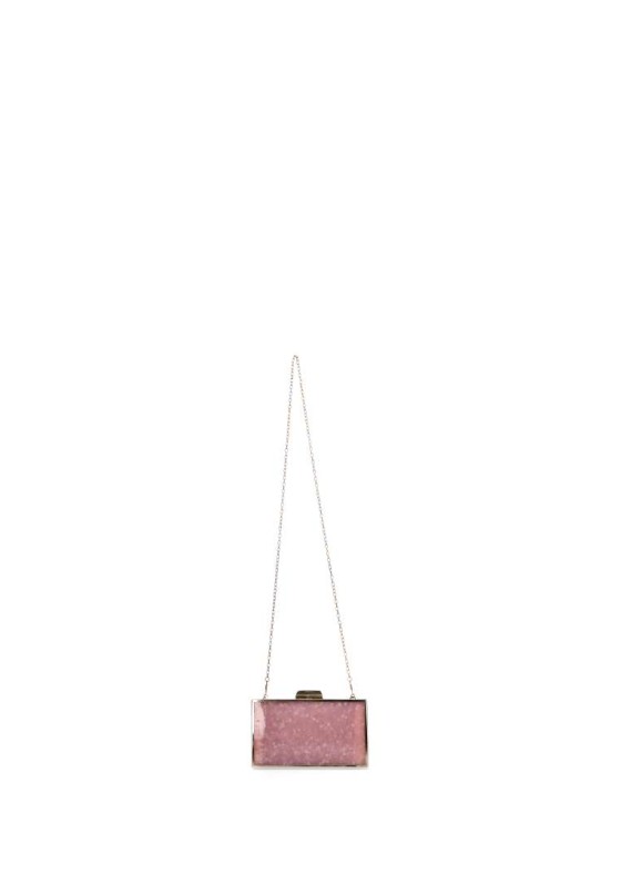 PRIMEROS PASOS Bubble A3100 ROSA - Luna Calzados y Complementos