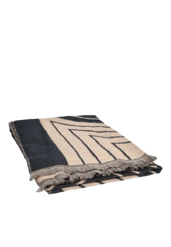 NECESER PEPE JEANS BOLSOS 6064321 AZUL - Luna Calzados y Complementos