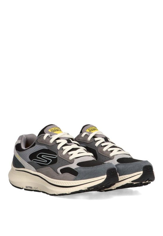 Top Skechers Skechers Shape Ups Hombre Rebajas Skechers Arch Fit