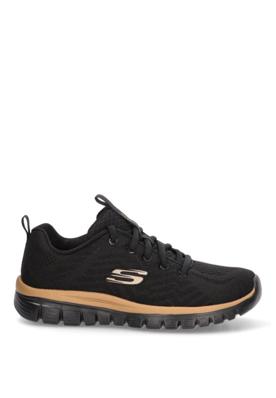 Botines Militar Doble Suela Blogger ESTE