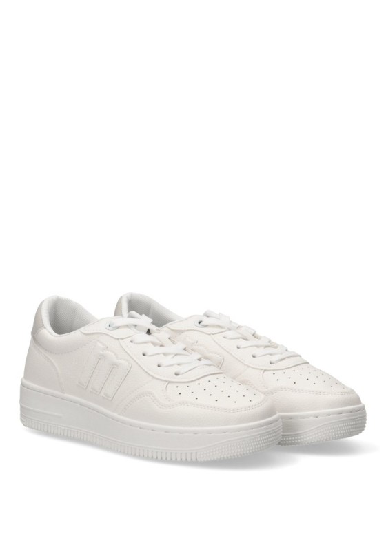 YOKONO JAVA-153 Rojo - Zapatos Sandalias Mujer 40,36 €