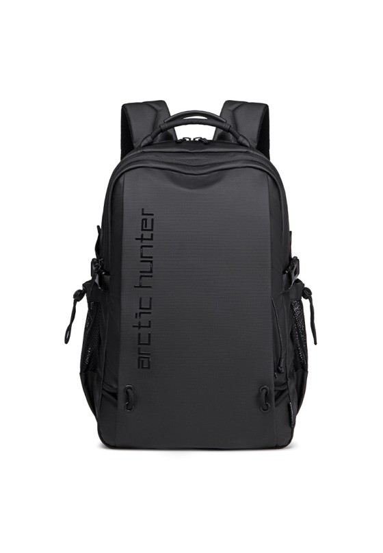 Comprar Deportiva baja plana 44363 bronce X.T.I. envío 24/72h online