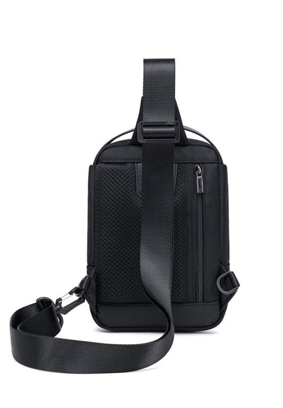 DEPORTIVO CALCETIN CUÑA Xti 44568 44743 NEGRO - Luna Calzados y Complementos