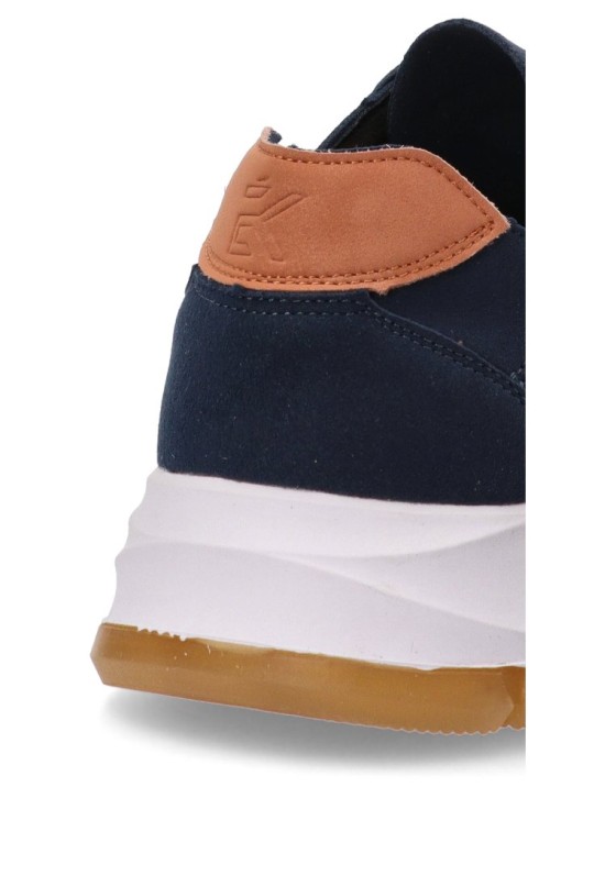 DEPORTIVO RUNNING Nike STAR RUNNER 2AT1801 28/35 AT1803 NEGRO - Luna  Calzados y Complementos