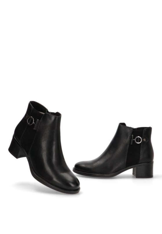 Zapatillas Joma Niño Luces Deals, 59% OFF | www.newinstitute.org.au