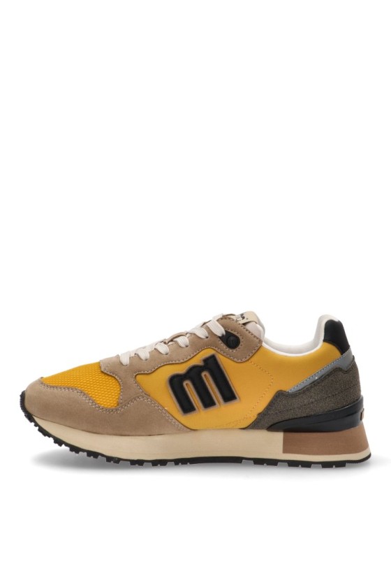 Xti Outlet Niña on Sale, UP TO 52% OFF | lavalldelord.com