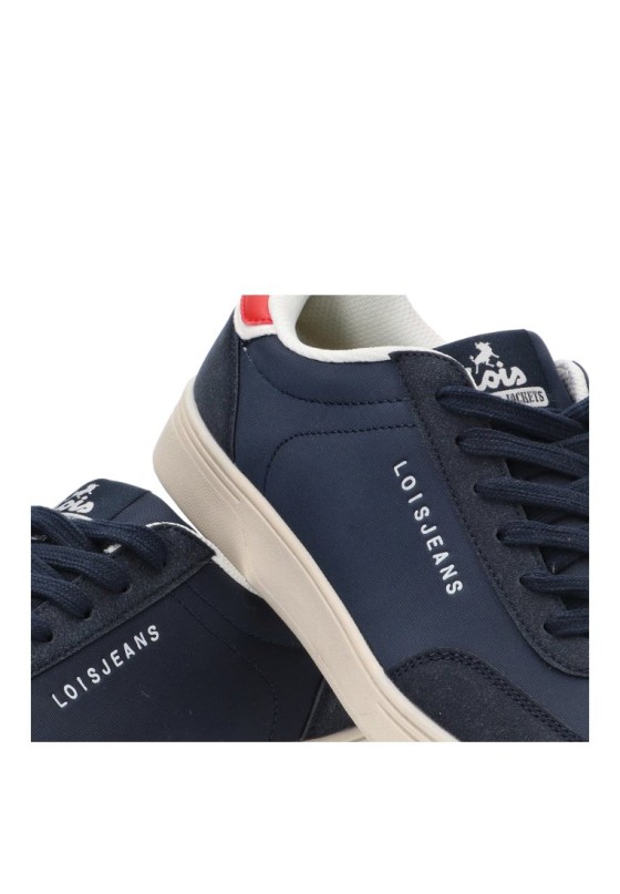 Chanclas de playa TOMMY HILFIGER color NEGRO para hombre suela plana