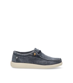 Zapatos outlet mujer en nuestra zapatería online, envios nacionales - Luna  Calzados y Complementos