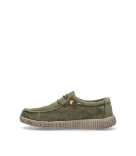 Sandalias de mujer en Outlet de distintos colores y diferentes tipos de  tacón - Luna Calzados y Complementos