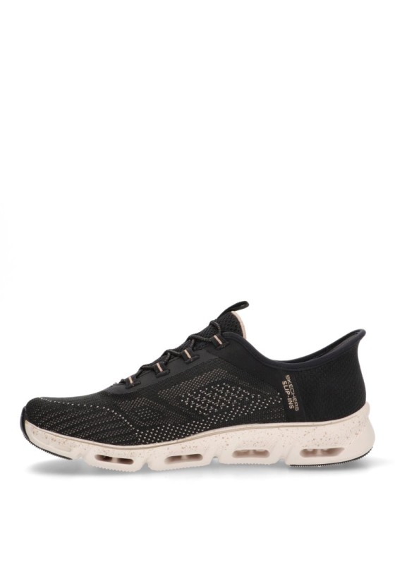 SANDALIAS MUSTANG ESPARDEÑA MARIA EN PIEL BEIGE - Zapatería ORMA