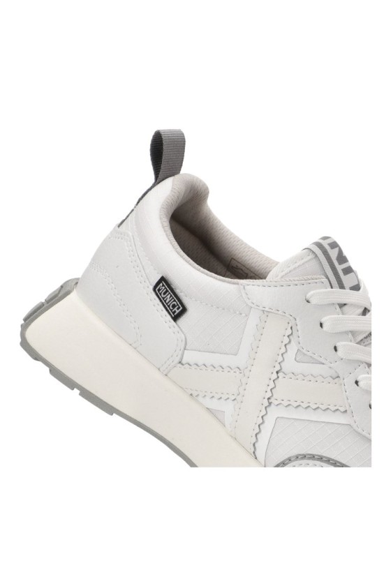 outlet bolsos pepe jeans