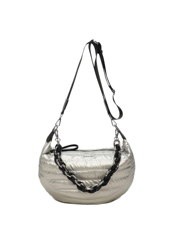 DEPORTIVO CUÑA REFRESH 72966 BEIGE - Luna Calzados y Complementos