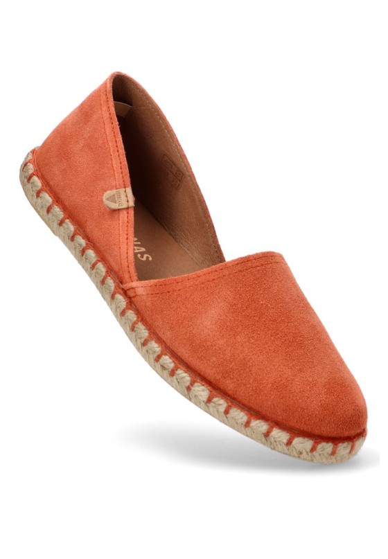 Zapatos de Mujer | Tienda Oficial - PORRONET