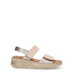 Zapatos outlet niña en nuestra zapatería online. Envios nacionales - Luna  Calzados y Complementos