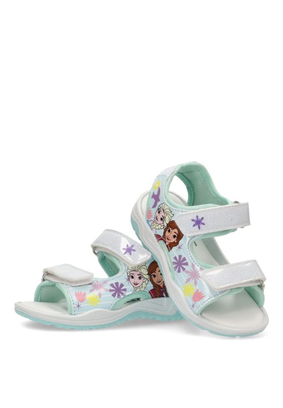 Sandali per bambini scarpe estive per ragazze nuov... – Vicedeal