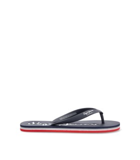 Zapatos outlet Hombre chancla en nuestra zapatería online. - Luna Calzados  y Complementos