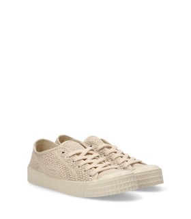 Sandalias de mujer en Outlet de distintos colores y diferentes tipos de  tacón - Luna Calzados y Complementos